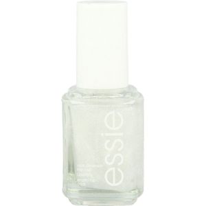 Essie - 277 - Nagellak - Pearlfection - 13,5 ml