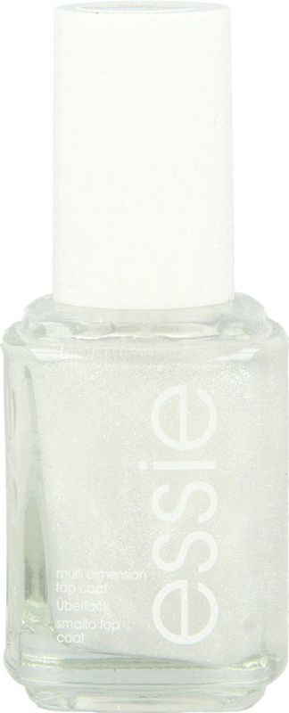 Essie - 277 - Nagellak - Pearlfection - 13,5 ml
