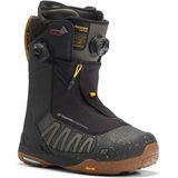 K2 Snowboards Orton Snowboard Schoenen