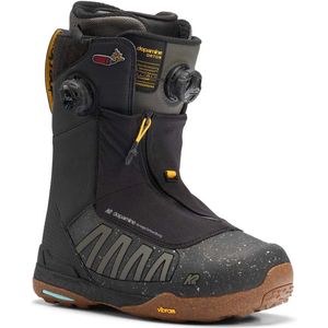 K2 - Orton - Splitboardschoenen