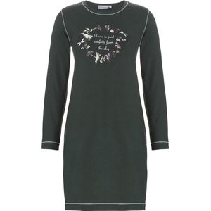 Pastunette dames nachthemd maat 50