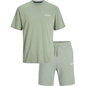 Jack & Jones Beau Set Heren (plussize) - Maat EU5XL