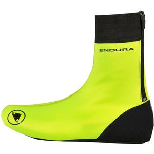 Endura - Windchill - Overschoenen - Geel