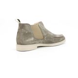 Greve Tufo 1737 31246 taiga GRIJS