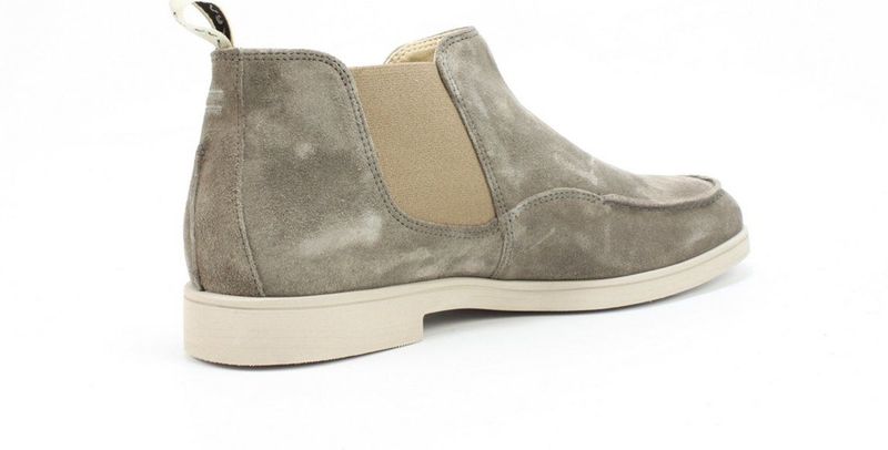 Greve Tufo 1737 31246 taiga GRIJS