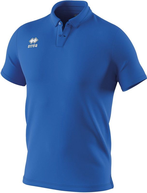 Errea - Alex - Kinderpolo