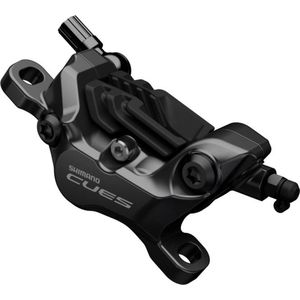 Shimano Remklauw CUES BR-U8020 Post Mount N03A Resin