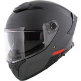 MT Helmets - Thunder 4 SV - Integraalhelm - Polycarbonaat - Zwart