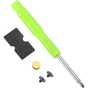 M.2 NGFF/NVME Lengte Verlengadapter 2230-2242 SSD Verlengplaat voor PC Computerbehuizing - Uitbreiding voor Opslagruimte