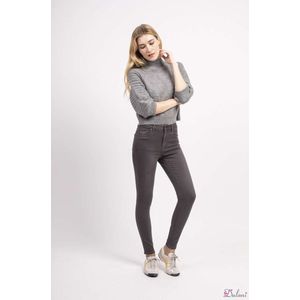 Broek Toxik3 hoge taille L1700-A6
