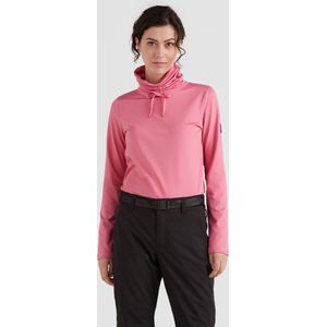 O'neill Fleeces CLIME FLEECE