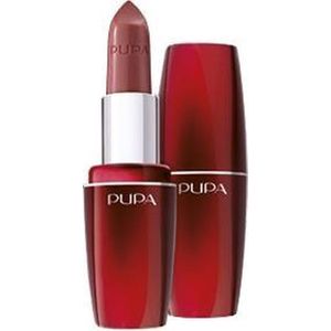 Pupa Milano Pupa Volume Lipstick Coral Pink - 301