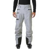 Helly Hansen - Garibaldi 2.0 Pant - Skibroek
