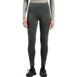 Odlo - Essential - Leggings - Lichtgewicht - Gerecycled Polyester