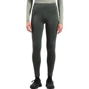 Odlo - Essential - Leggings - Lichtgewicht - Gerecycled Polyester