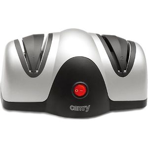 Camry CR4469 - Messenslijper - elektrisch