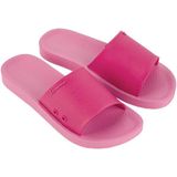 Ipanema Anatomic Classic Slippers Roze EU 38 Vrouw