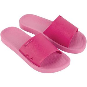 Ipanema Anatomic Classic Slippers Roze EU 38 Vrouw