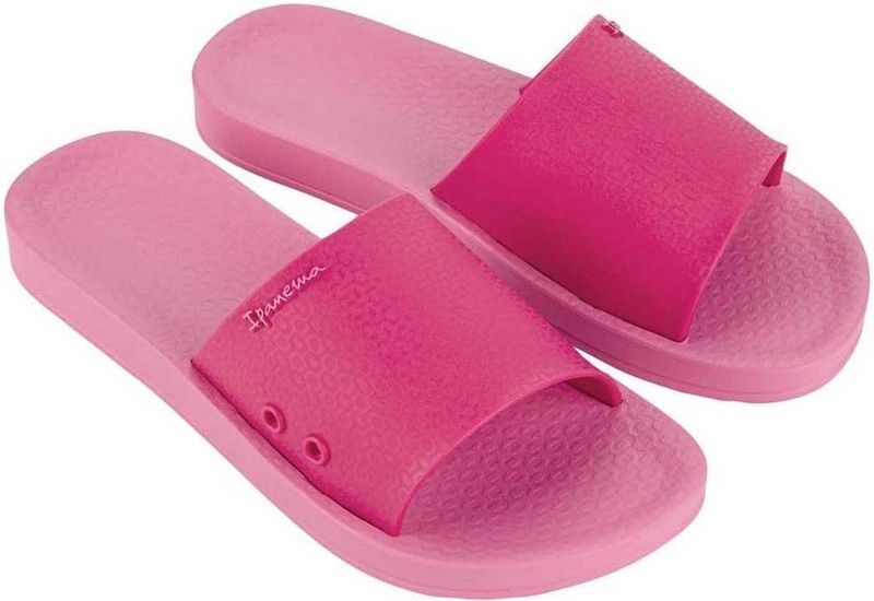 Ipanema Anatomic Classic Slippers Roze EU 38 Vrouw