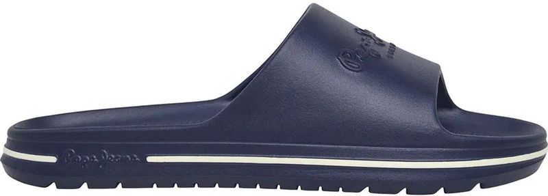 Pepe Jeans Beach Slippers