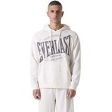 Everlast Washed Hoodie