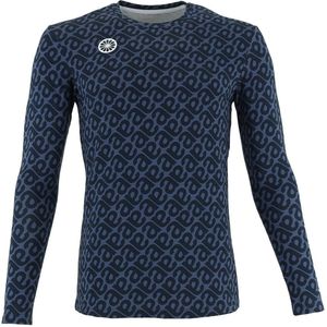 Indian Maharadja Mysore Heren a-Master Thermoshirt