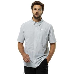 Jack Wolfskin - Vonnan S