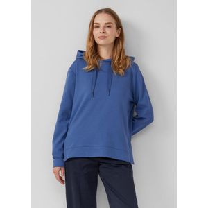 s.Oliver - Sweatshirt