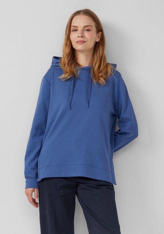 s.Oliver - Sweatshirt