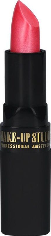 Make-up Studio - Lippenstift - 36