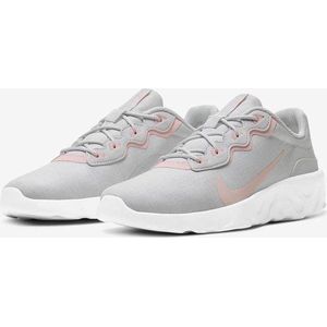 Nike Explore Strada WMNS - Maat 38.5 - Sneakers