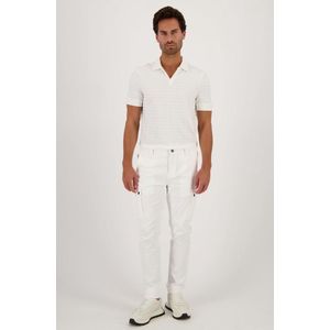 VERO pants | White