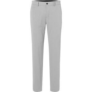 Kjus Men Ike Pants - - Outdoor Kleding - Broeken - Lange broeken