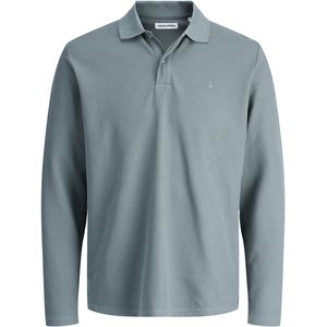 Jack & Jones Heren t-shirt 3 pack Norrebro