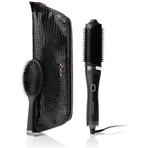 ghd Gift Set 2-in-1 Hair Dryer Duet Blowdry