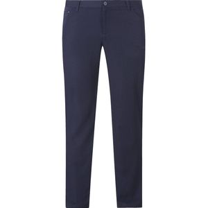 Broek BARON GODRIC donkerblauw