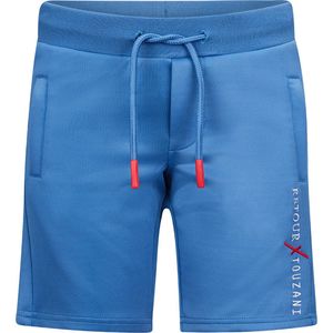 Retour jeans Spin Jongens Broek - faded blue - Maat 15/16