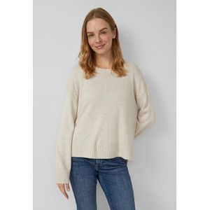 s.Oliver Strickpullover