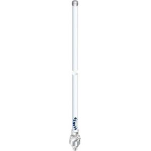 GLOPRA471 - Dualband Wi-Fi Antenne - 12 dBi - Omnidirectioneel - Marine