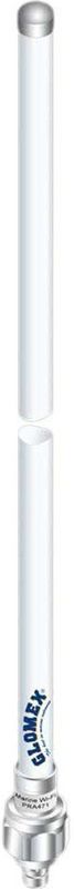 GLOPRA471 - Dualband Wi-Fi Antenne - 12 dBi - Omnidirectioneel - Marine