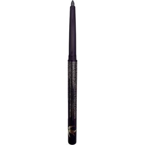 Easy Paris Cosmetics - Licht Paars - Lila oogpotlood, draaibaar / Automatic Eye Pencil - Waterproof - Nummer 028 Lila - 1 stuks