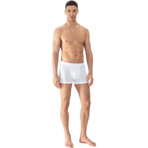 mey - Dry Cotton Breeze - Shorty - Wit