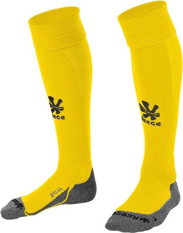 Reece Springs Socks - Maat 25-29