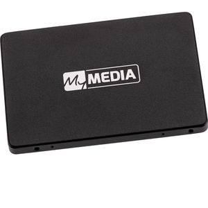 Hard Drive MyMedia 69282 1 TB SSD