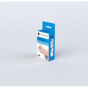 Vitility Nagelknipper