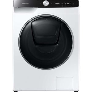 Samsung WW90T986ASE - Wasmachine - Quickdrive - EcoBubble - 9KG