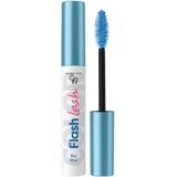 Flash Lash - Sky Blue - Gekleurde Mascara - 03