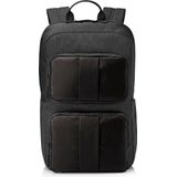 Laptop Backpack HP Mochila para portátil HP Lightweight 15.6 Black