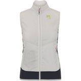 Karpos Lavaredo - Mouwloos Damesjack - Ademend - Lichtgewicht - Voor Trail en Mountainbike