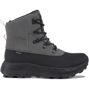 ICEPEAK AITOO MR Heren Snowboots - Grijs - 46